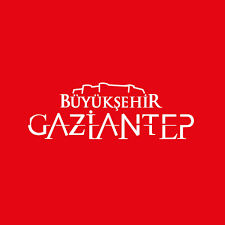 Yatırım Projesi