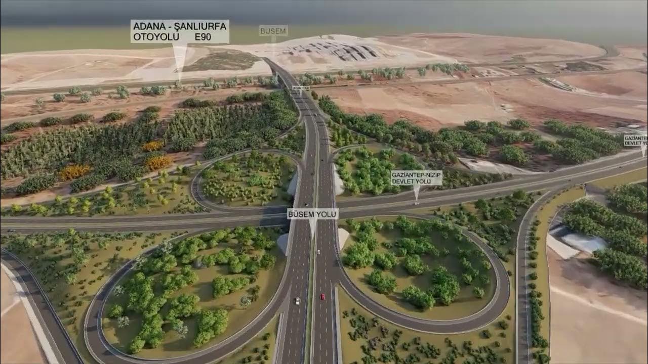 Yatırım Projesi